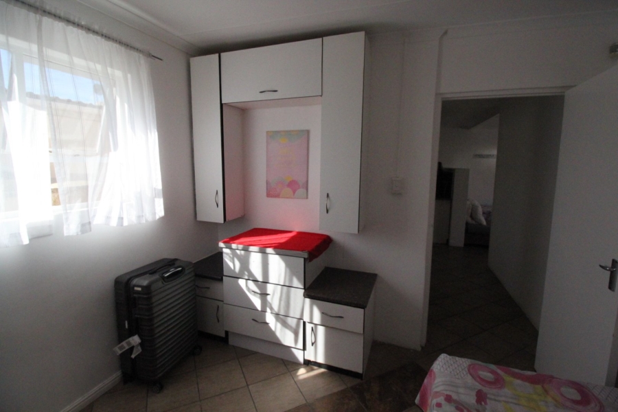 3 Bedroom Property for Sale in Bethelsdorp Eastern Cape